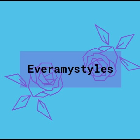 everamystyles